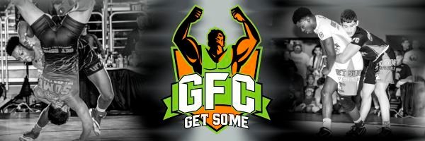 michgrappler Profile Banner