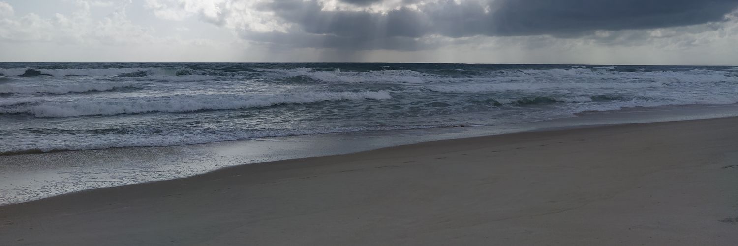 marlosmn's profile banner image