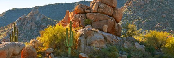BouldersResort Profile Banner