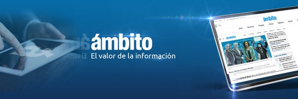 Ambitocom Profile Banner