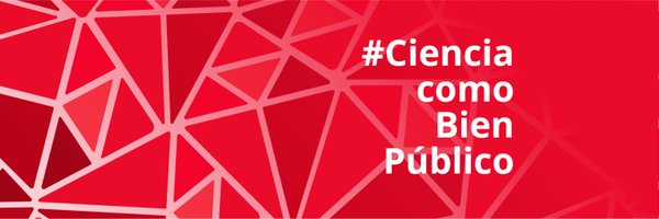 Redalyc Profile Banner