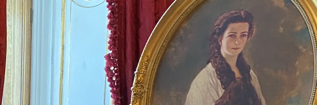Anne_Jarjayes's profile banner image