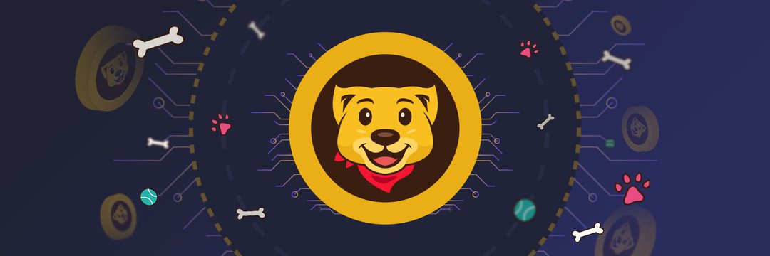 willmill23's profile banner image