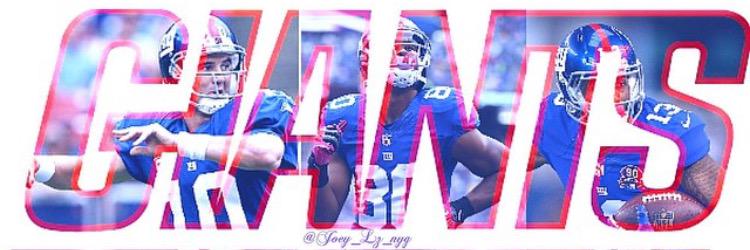 joeylz25's profile banner image