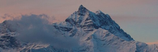 harancibia's profile banner image