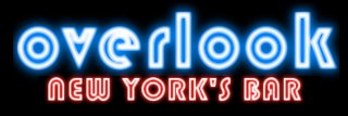 OverlookNYC's profile banner image
