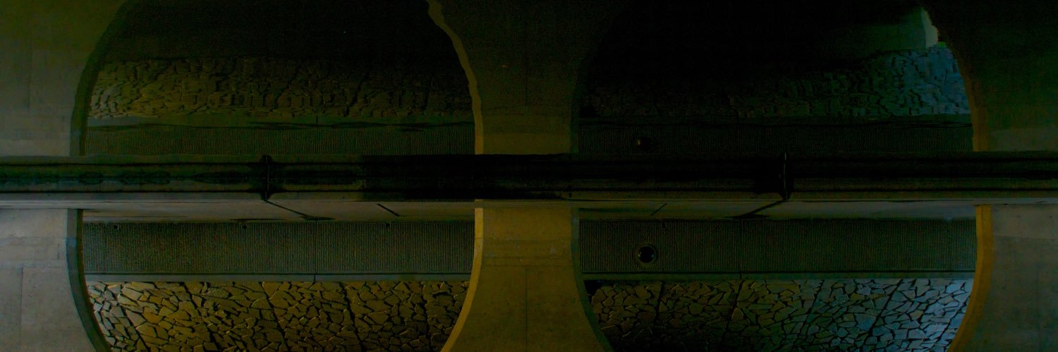 gabrielbarton's profile banner image