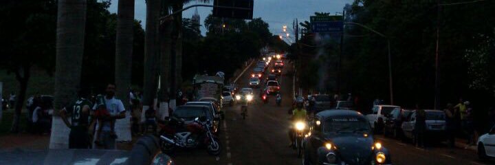 Gutto_Almeida's profile banner image