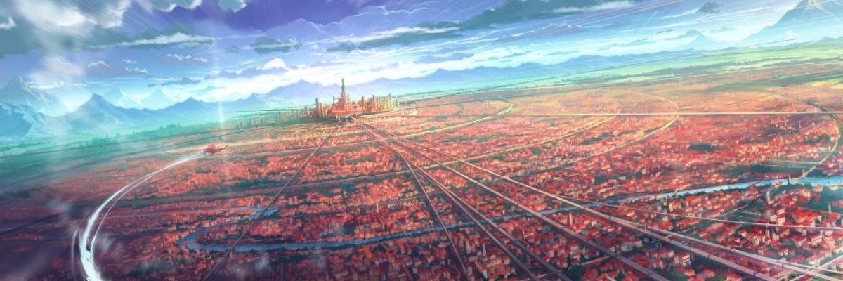 mik_oro's profile banner image