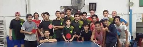 Chelo_k1's profile banner image