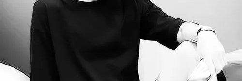 nbelini's profile banner image