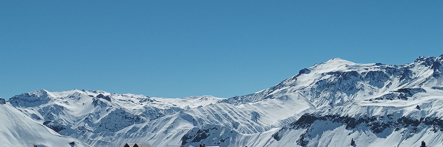 cubodebinomio's profile banner image