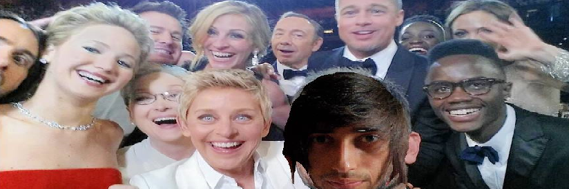 Pinheirocp's profile banner image
