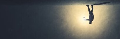 Lepief's profile banner image