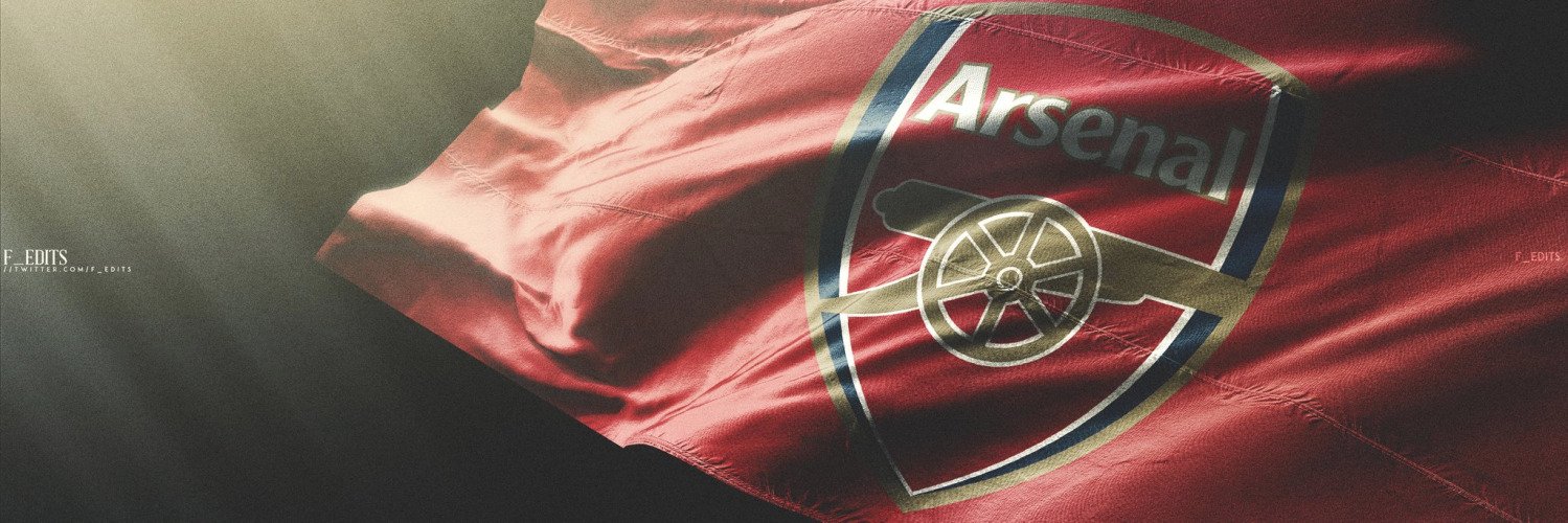 JorMessianu's profile banner image