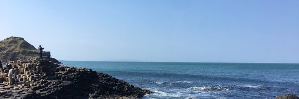 bryanneece Profile Banner