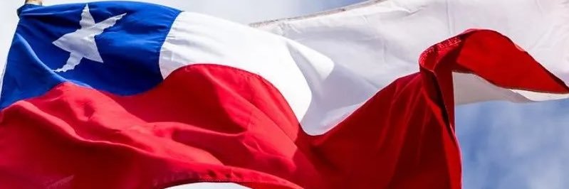 cuatroncecuatro's profile banner image