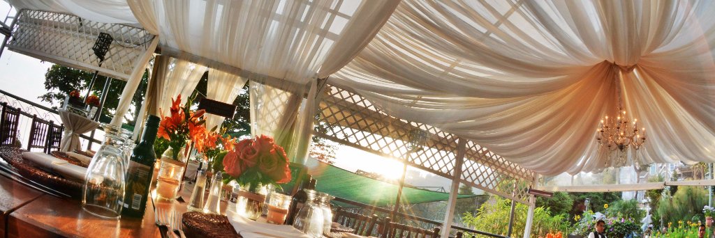 CasaNovaEventos's profile banner image