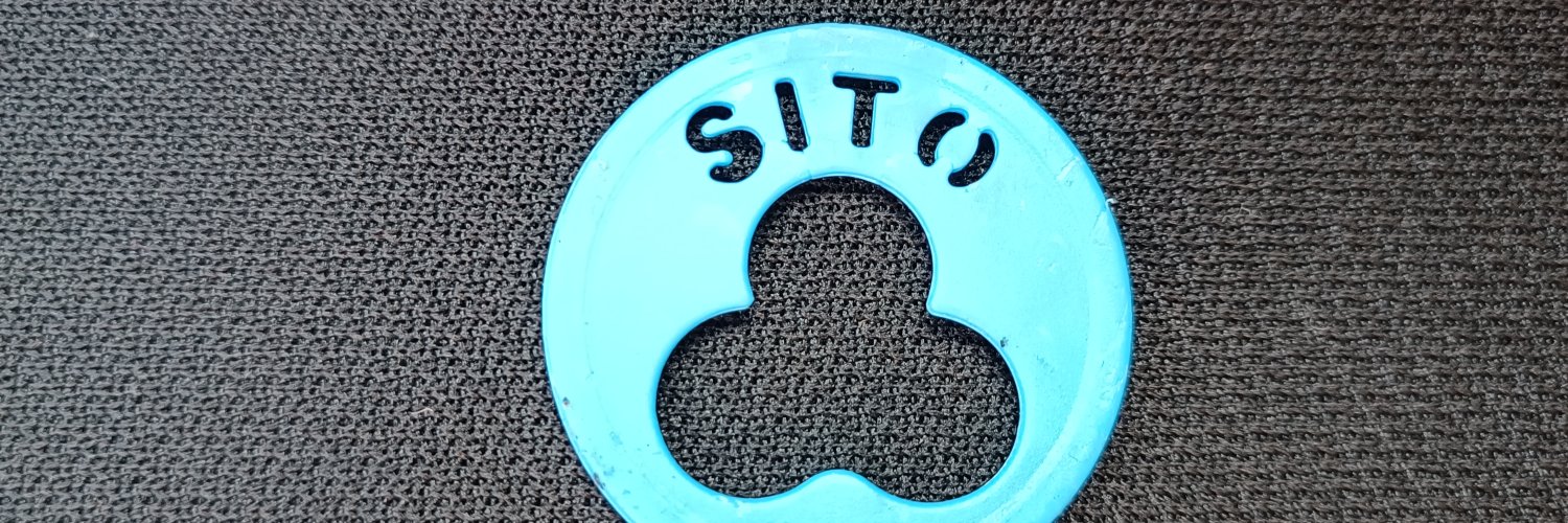 sito ♎'s banner