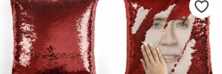 cutthemike's profile banner image
