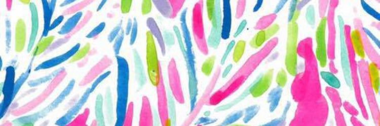 casonkatie's profile banner image