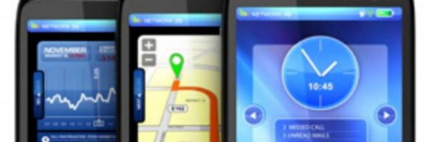 VSoftinc Profile Banner