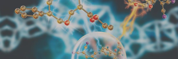 ChemicalScience Profile Banner