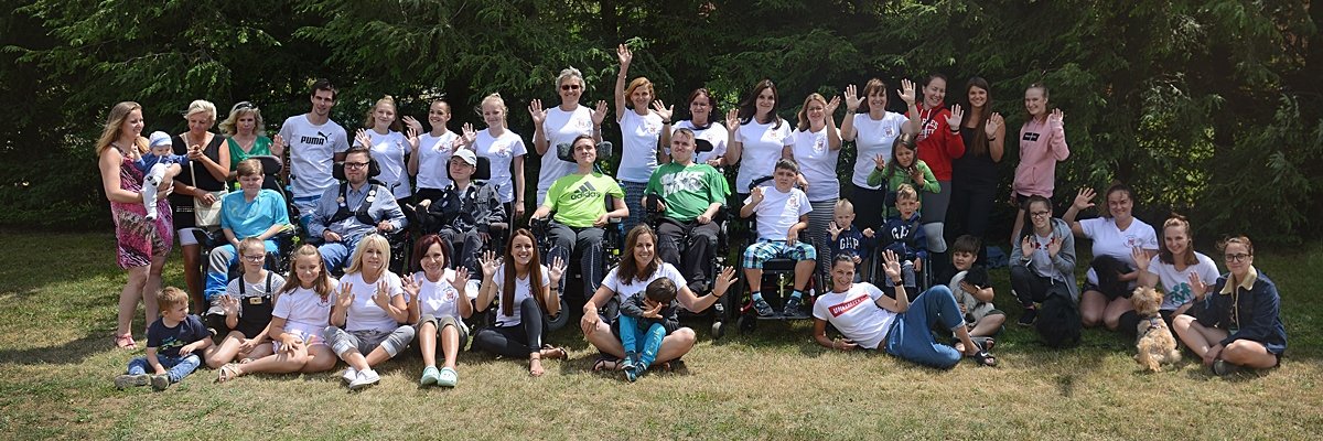 parentproject's profile banner image