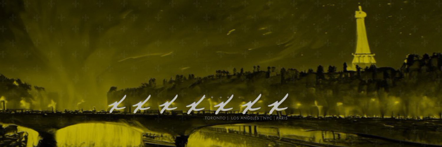 ZEESHAN NASIR banner