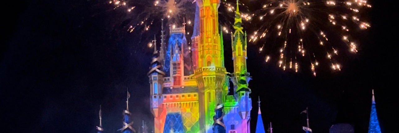 AugustLee84's profile banner image