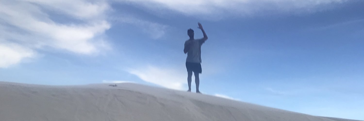 PVanderVinny's profile banner image