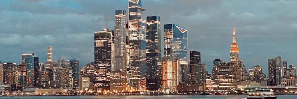 alexatombs Profile Banner