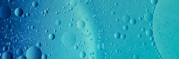 Cassie Profile Banner