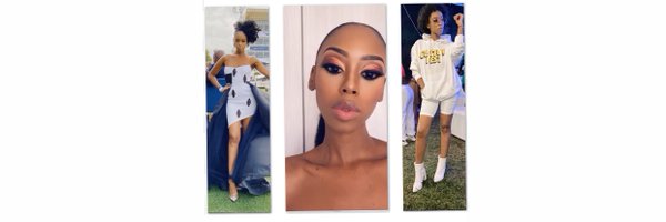 mandy_jnr Profile Banner