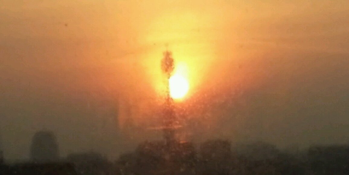 starcitycaptain 🇬🇧🏴󠁧󠁢󠁥󠁮󠁧󠁿 banner