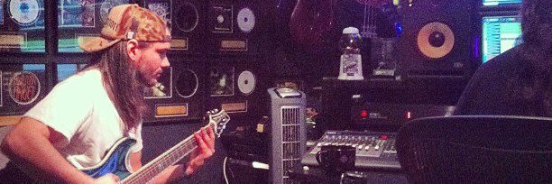 Daniel Southern Sorcery 🔜 MagicConVegas banner