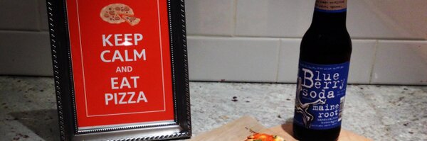 JulesThinCrust Profile Banner