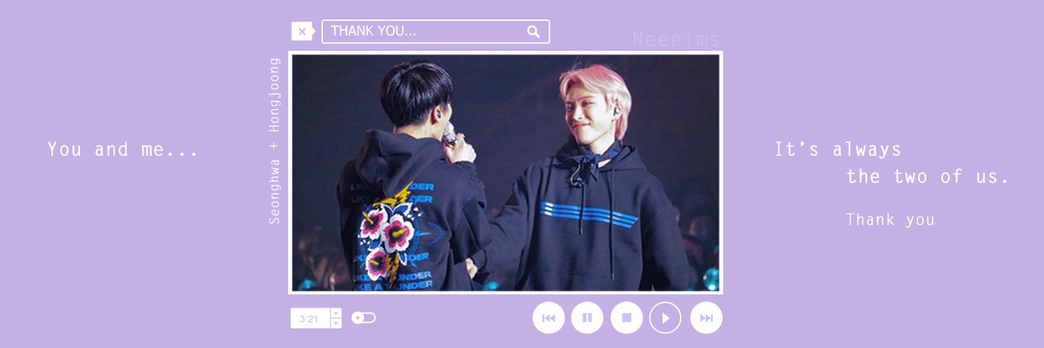 Neeeims's profile banner image