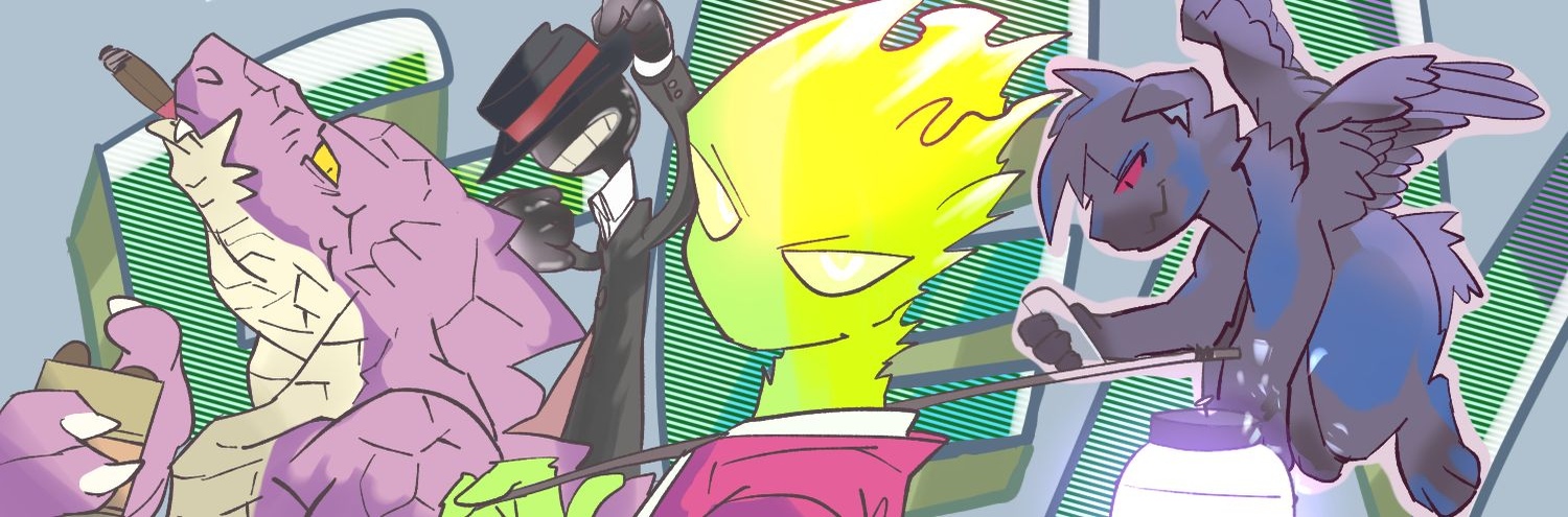 wsumom's profile banner image