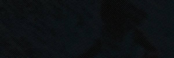 sevendeaths Profile Banner