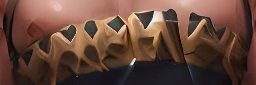 JeanzZ_01's profile banner image