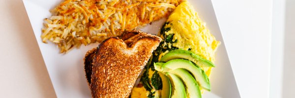 azscramble Profile Banner