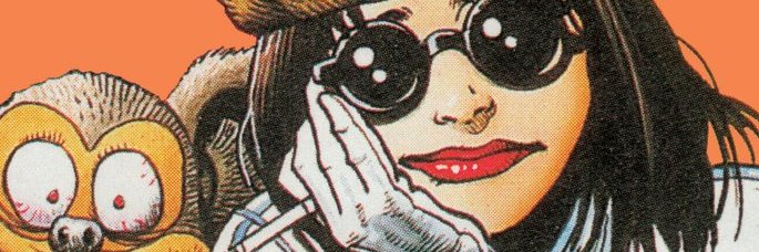 Dr Sal Freudenberg banner