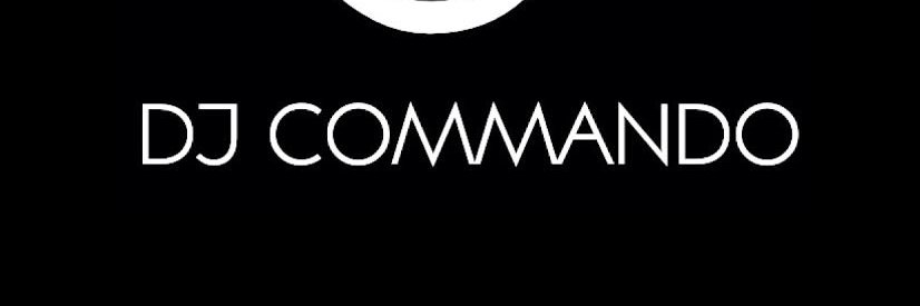 Lando Commando banner