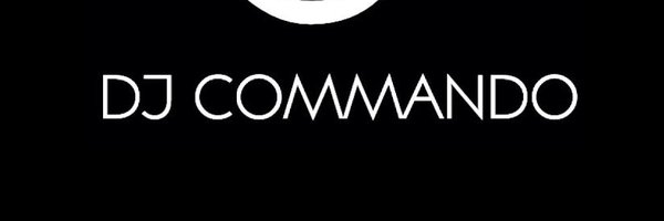 DeeJayCommando Profile Banner