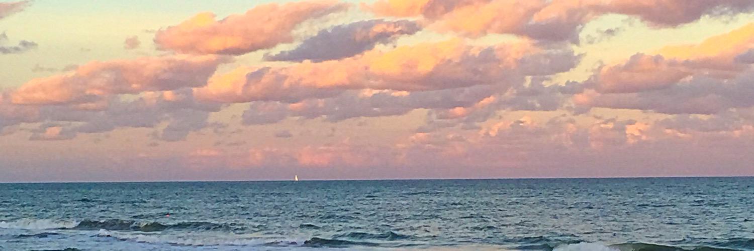 cfdennison76's profile banner image