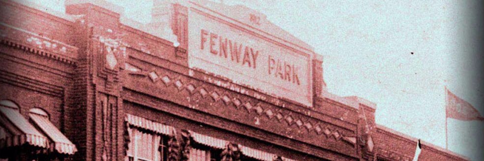 Seth Livingstone banner