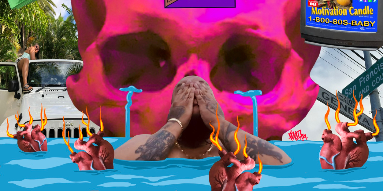 TITTY_BOY's profile banner image