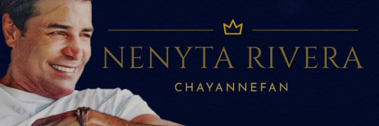 MI_AMORES_CHAY's profile banner image