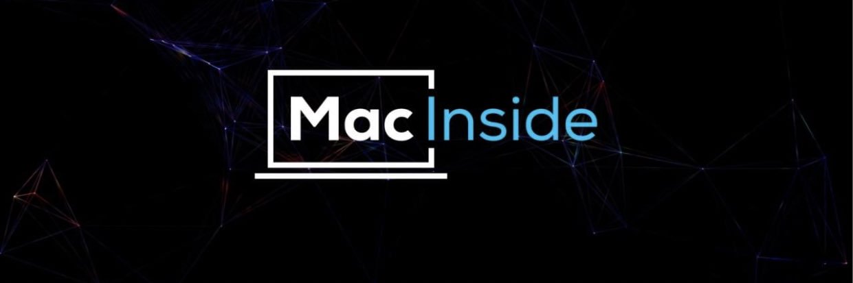 Macinside0's profile banner image
